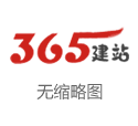 本周盘货（11.11-11.15）：万里马周跌15.60%，主力资金总共净流出1.21亿元